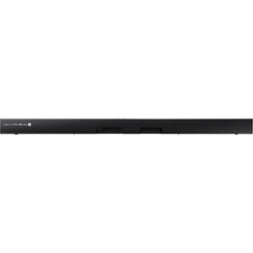 Soundbar Samsung HW-T550 černý

 obrázek produktu 7 z 12