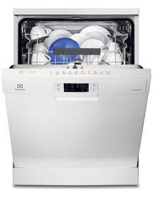 Myčka nádobí Electrolux ESF5555LOW bílá

 obrázek produktu 4 z 5