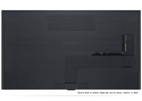 Televize LG OLED65GX 

 obrázek produktu 8 z 14