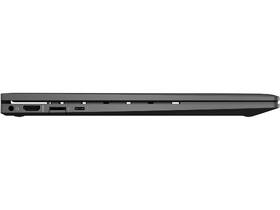 Notebook HP x360 15-ee0003nc černý

 obrázek produktu 6 z 6
