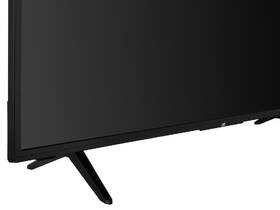 Televize JVC LT-55VA3035 

 obrázek produktu 5 z 10