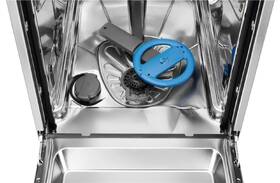 Myčka nádobí Electrolux ESM64320SX nerez

 obrázek produktu 5 z 10