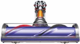 Dyson V8 Absolute+ 

 obrázek produktu 8 z 39
