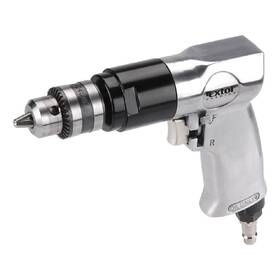Vrtačka Extol Premium 8865025 

 obrázek produktu 1 z 1