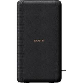 Reproduktory Sony SA-RS3S (2 ks) černé

 obrázek produktu 2 z 4