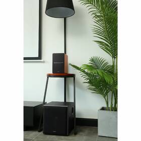 Reproduktory Edifier R1280DBS (2 ks) hnědé

 obrázek produktu 7 z 7
