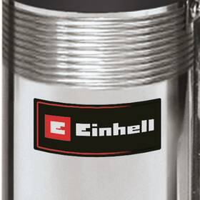 Hlubinné čerpadlo Einhell GC-DW 1300 N 4170944 

 obrázek produktu 3 z 5