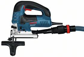 Přímočará pila Bosch Professional GST 150 BCE 

 obrázek produktu 3 z 5