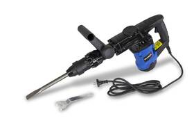 Kladivo Hyundai HY1300MP 

 obrázek produktu 2 z 13