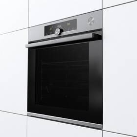 Trouba Gorenje BSA6747A04XWI ConnectLife nerez

 obrázek produktu 7 z 10