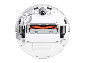 Robotický vysavač Xiaomi Lite 

 obrázek produktu 3 z 7