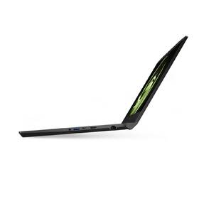 Notebook MSI Alpha 15 B5EEK-099CZ černý

 obrázek produktu 8 z 9