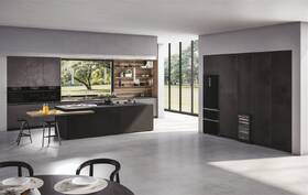 Trouba Haier HWO60SM6T9BH černá

 obrázek produktu 13 z 14