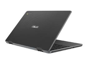Notebook Asus Chromebook C204 šedý

 obrázek produktu 6 z 9