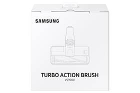 Hubice Samsung VCA-TAB90A 

 obrázek produktu 3 z 4