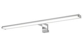 Nástěnné svítidlo Rabalux Levon 2114 chrom

 obrázek produktu 2 z 5