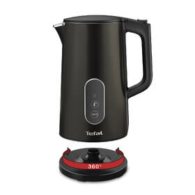 Rychlovarná konvice Tefal KI831E10 

 obrázek produktu 9 z 17