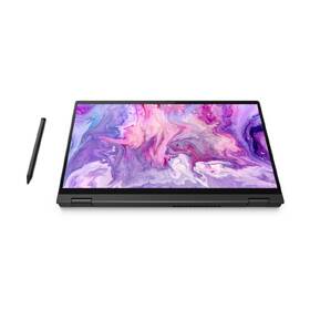 Notebook Lenovo IdeaPad Flex 5 15ALC05 šedý

 obrázek produktu 7 z 10