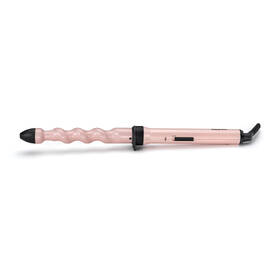 Styler BaByliss MS750E 

 obrázek produktu 3 z 11