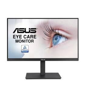 Monitor Asus VA24EQSB černý

 obrázek produktu 3 z 8