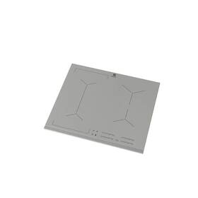 Indukční varná deska Electrolux EIV63440BW bílá

 obrázek produktu 4 z 5