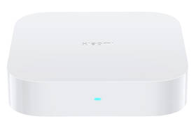 Řídicí jednotka Xiaomi Smart Home Hub 2 

 obrázek produktu 1 z 4