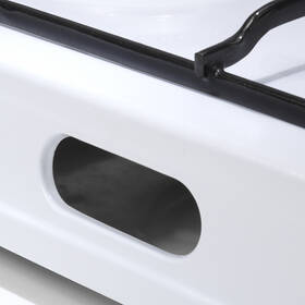 Vařič plynový Tristar KO-6382, plyn 

 obrázek produktu 4 z 5