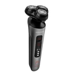 Holicí strojek Grundig MS8130 šedý

 obrázek produktu 2 z 6