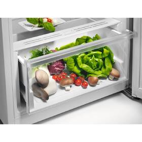Chladnička AEG RKB333E2DW bílá

 obrázek produktu 4 z 8