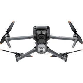 Dron DJI Mavic 3 Pro Fly More Combo (DJI RC) 

 obrázek produktu 4 z 11
