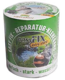 Sada záplat HEISSNER TF857-00 

 obrázek produktu 1 z 2