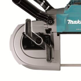 Pila na kov Makita PB002GZ 1140mm,Li-ion XGT 40V (bez baterie) 

 obrázek produktu 4 z 6