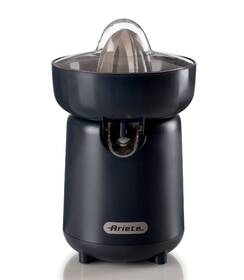 Lis na citrusy Ariete Citrus Juicer ART 417 

 obrázek produktu 1 z 5