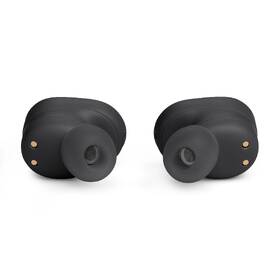 Sluchátka JBL Tune Buds černá

 obrázek produktu 2 z 10