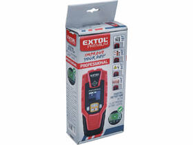 Detektor Extol Premium 8831321 

 obrázek produktu 3 z 3