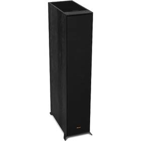 Reproduktory Klipsch Reference R-605FA (2 ks) černé

 obrázek produktu 2 z 8