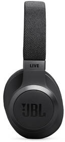 Sluchátka JBL Live 770NC černá

 obrázek produktu 2 z 13