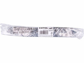 Náhradní nůž Extol Premium 8895720A 

 obrázek produktu 2 z 2