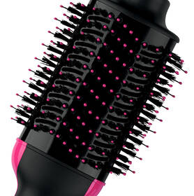 Vlasový kartáč Revlon One-Step Volumizer RVDR5222E 

 obrázek produktu 1 z 12
