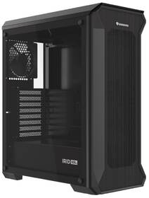 Case Genesis IRID 505 V2 černá

 obrázek produktu 8 z 19