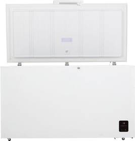 Mraznička Gorenje FH43EAW bílá

 obrázek produktu 2 z 2