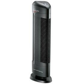 Čistička vzduchu Boneco Ionic Pro Turbo TA500 černá

 obrázek produktu 3 z 6