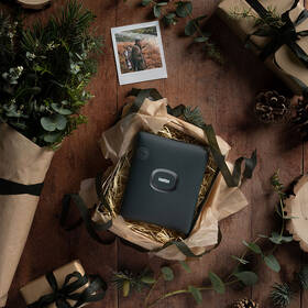 Fototiskárna Fujifilm Instax Square Link zelená

 obrázek produktu 6 z 6