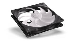 Ventilátor ENDORFY Fluctus 140 PWM ARGB 

 obrázek produktu 15 z 15