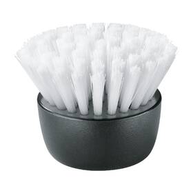 Kartáč Bosch UniversalBrush 

 obrázek produktu 1 z 3