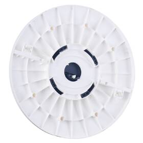 Ochlazovač vzduchu Rohnson R-8802 Icy Cold 2 v 1 bílá barva
