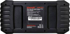 Diagnostika vozu Icarsoft iCarsoft VAWS V2.0 

 obrázek produktu 2 z 6