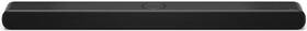 Soundbar LG S77TY černý

 obrázek produktu 11 z 16