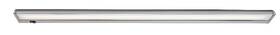 Podlinkové svítidlo Rabalux Easylight2 78058 stříbrné

 obrázek produktu 2 z 7