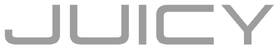 Odšťavňovač Concept JUICY LO7120 šedý

 obrázek produktu 23 z 23